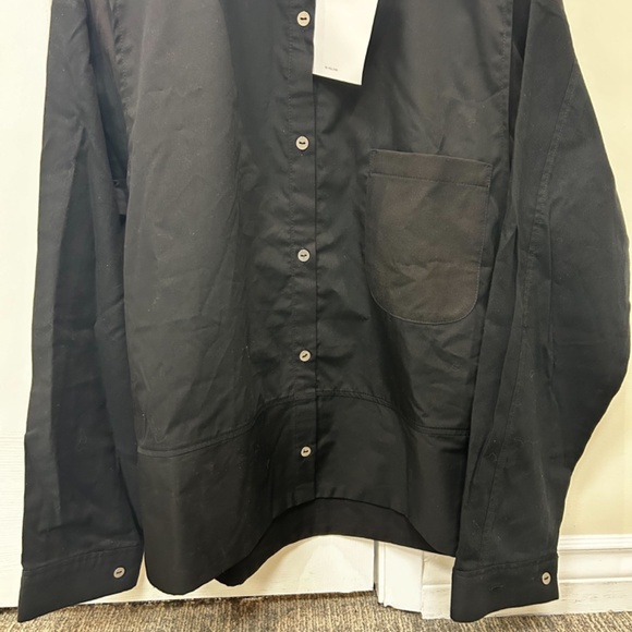 NWT Re-Pull - Jet Expo Shirt - Size 1 - Picture 10 of 14